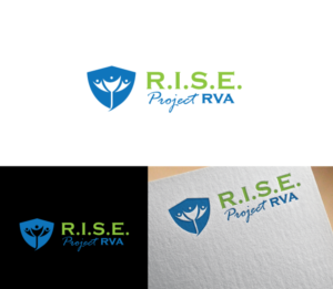 Logo Design by thulet for this project | Design: #15020876