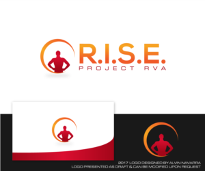 Logo Design by alvinnavarra for this project | Design: #15005935