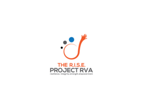 Logo Design by StudioMark