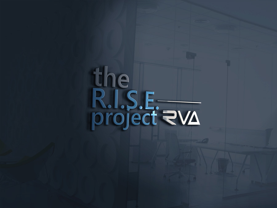 Logo Design by Top king  designer for this project | Design #15015297