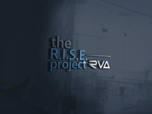 Logo Design by Top king  designer for this project | Design: #15015297