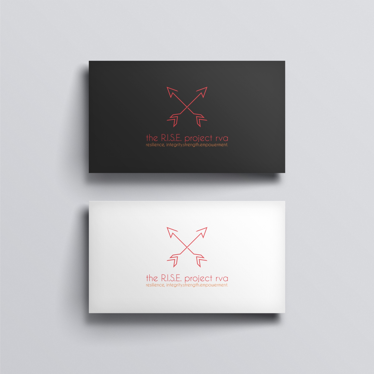 Logo Design by aquabomb26 for this project | Design #15004383
