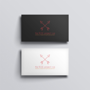 Design de Logo par aquabomb26 pour ce projet | Design #15004383