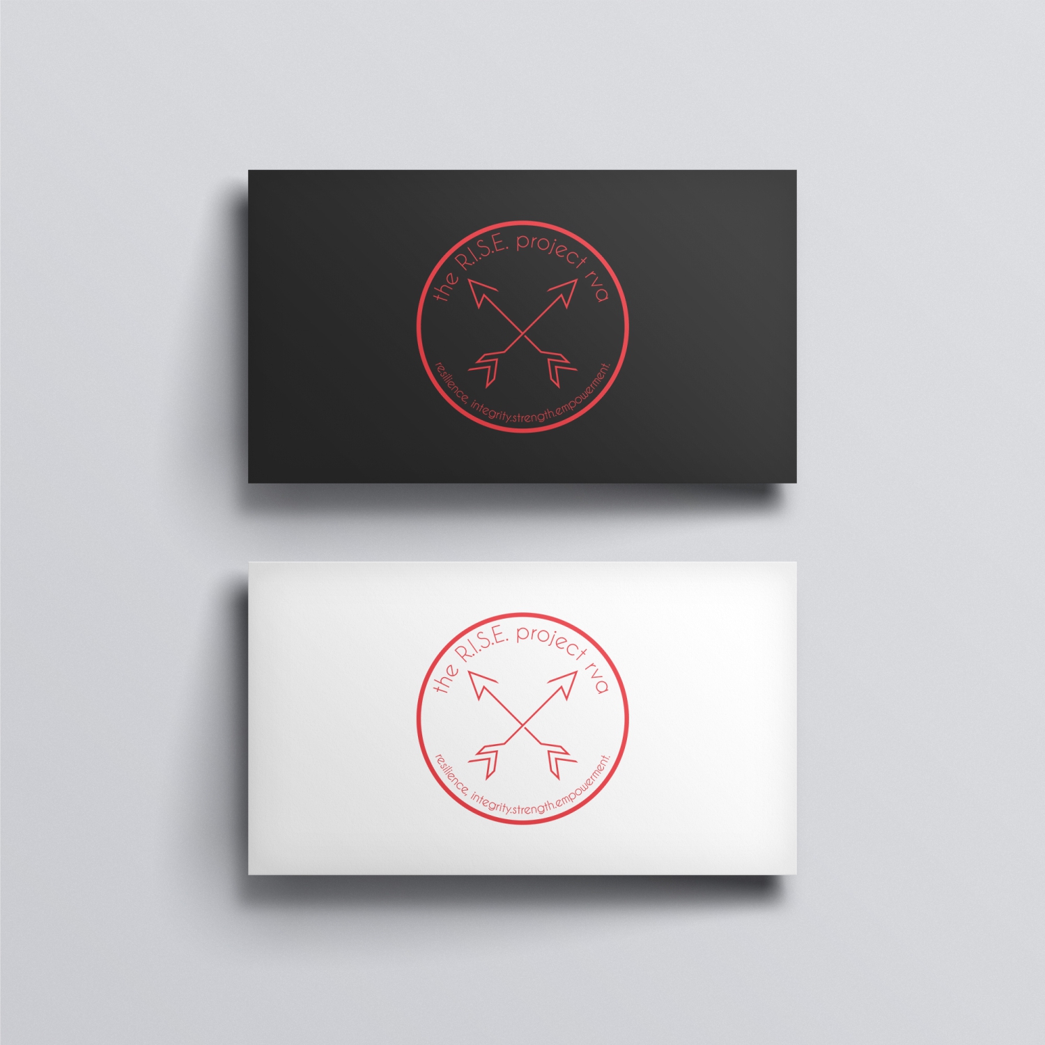 Logo Design by aquabomb26 for this project | Design #15004384