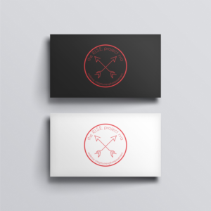 Logo Design by aquabomb26 for this project | Design: #15004384