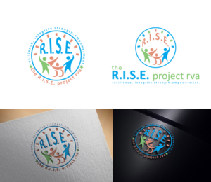 Logo Design by MS683968 for this project | Design: #15018380