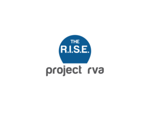 Logo Design by A S design @ for this project | Design: #15019340