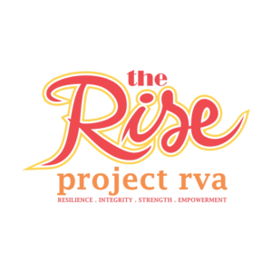 Logo Design by Suwaji Suwaji for this project | Design: #15007887