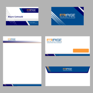 Design de Logo par Suwaji Suwaji pour ce projet | Design #15022057