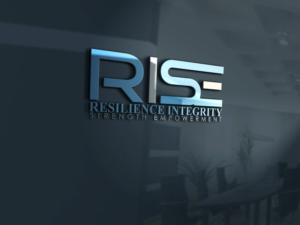 Logo Design by hotash for this project | Design: #15016925