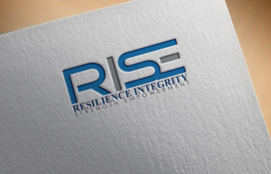 Logo Design by hotash for this project | Design: #15016928