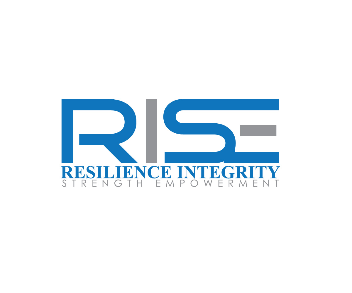 Logo Design by hotash for this project | Design #15016929