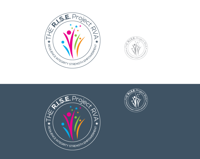 Logo Design by Artisy for this project | Design: #15015744