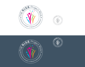 Logo Design by Artisy