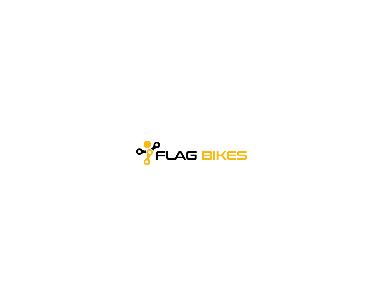 Logo Design by damakyjr for Flag Bikes | Design #15040788