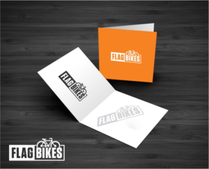 Logo Design by Mikka