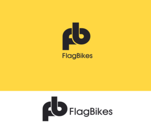 Logo Design by autumnstears
