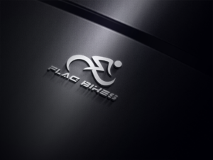 Logo Design by EGYPT KING for Flag Bikes | Design: #15053912