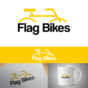 Logo Design by A Z U R E