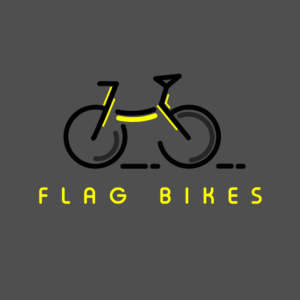 Logo Design by henriquesilvaaa