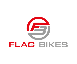Logo Design by Moonblob