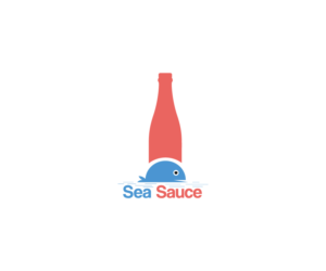 Logo Design by Azus