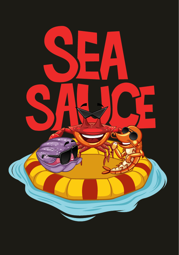 Contest winning design