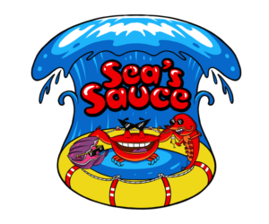 Logo Design by Andi Yan