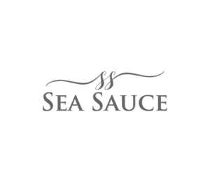 Design de Logo par AhmadMohammad pour Sea Sauce | Design : #15138479