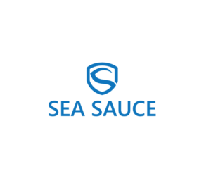 Design de Logo par Top king  designer pour Sea Sauce | Design : #15054909