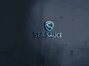 Design de Logo par Top king  designer pour Sea Sauce | Design : #15054910