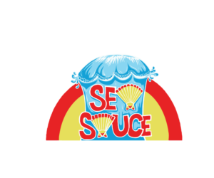 Design de Logo par Top king  designer pour Sea Sauce | Design : #15054911