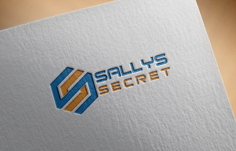 Logo Design by rocklee for Sea Sauce | Design #15085207