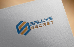 Design de Logo par rocklee pour Sea Sauce | Design : #15085207
