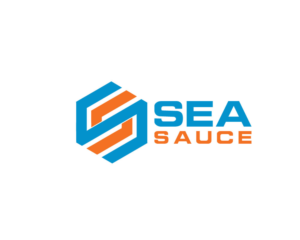 Design de Logo par rocklee pour Sea Sauce | Design : #15085208