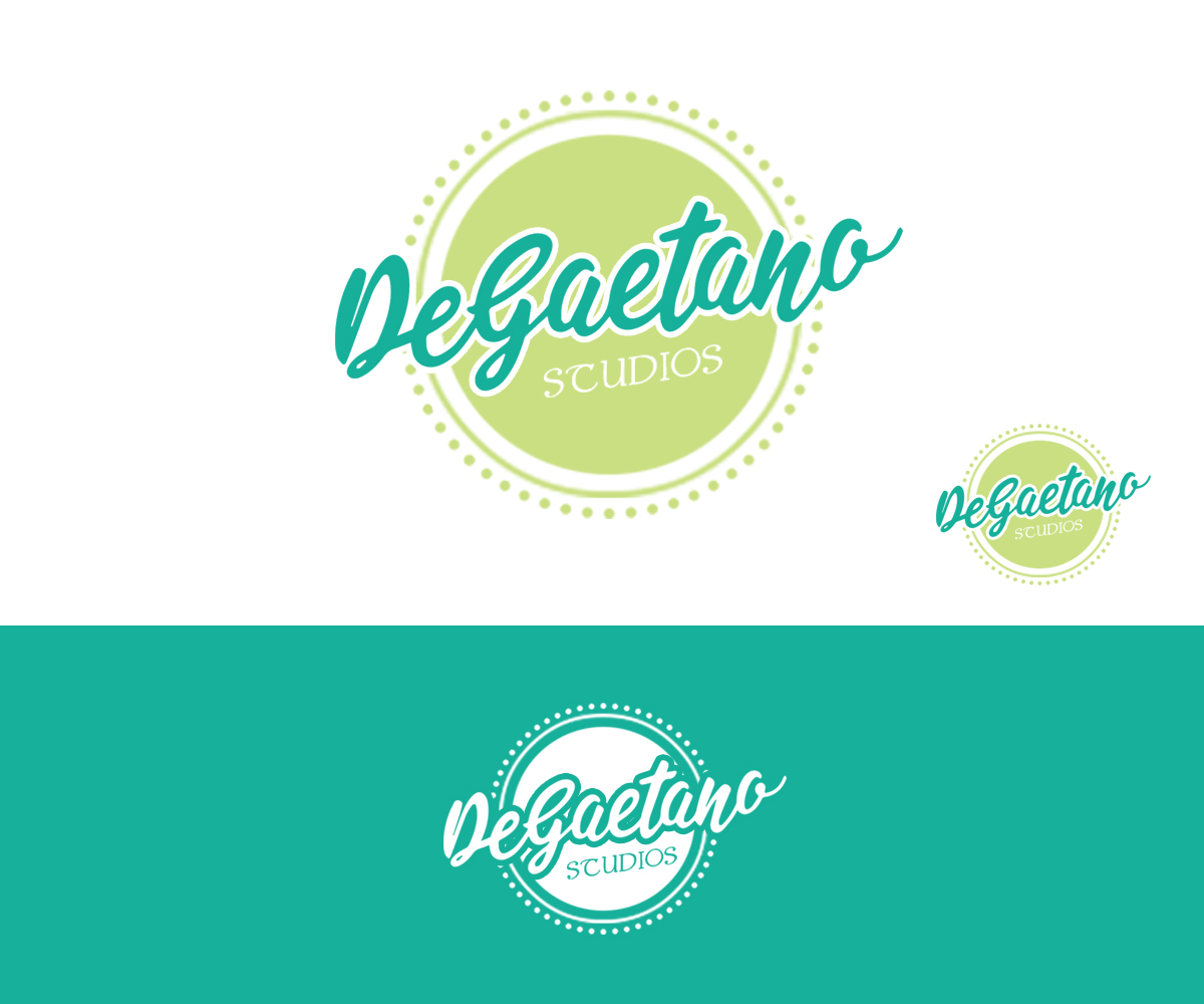 Logo Design by ZETA for this project | Design #15010230