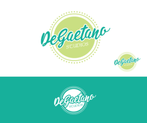Design de Logo par ZETA pour ce projet | Design #15010230