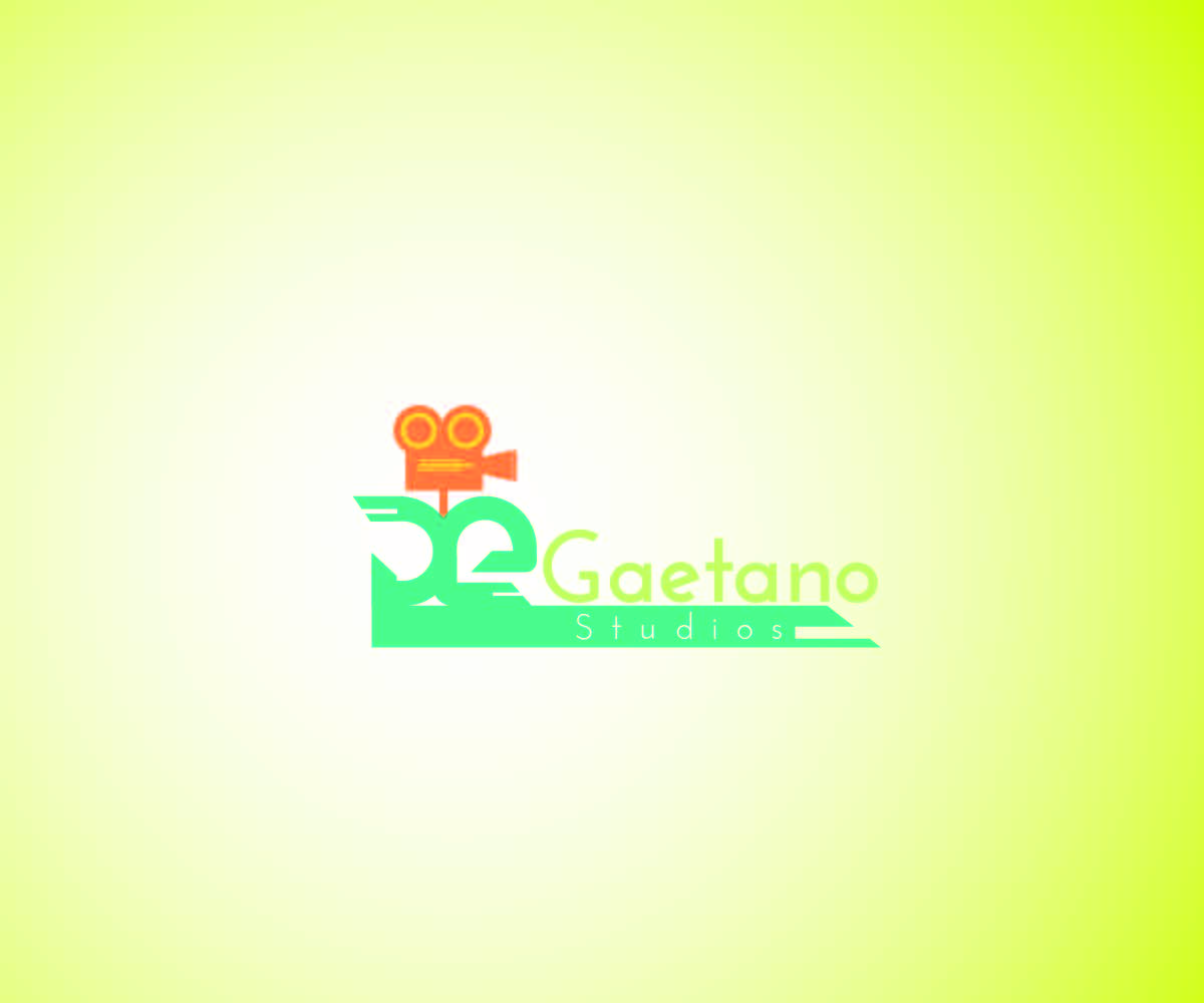Design de Logo par pranay pour ce projet | Design #15039667