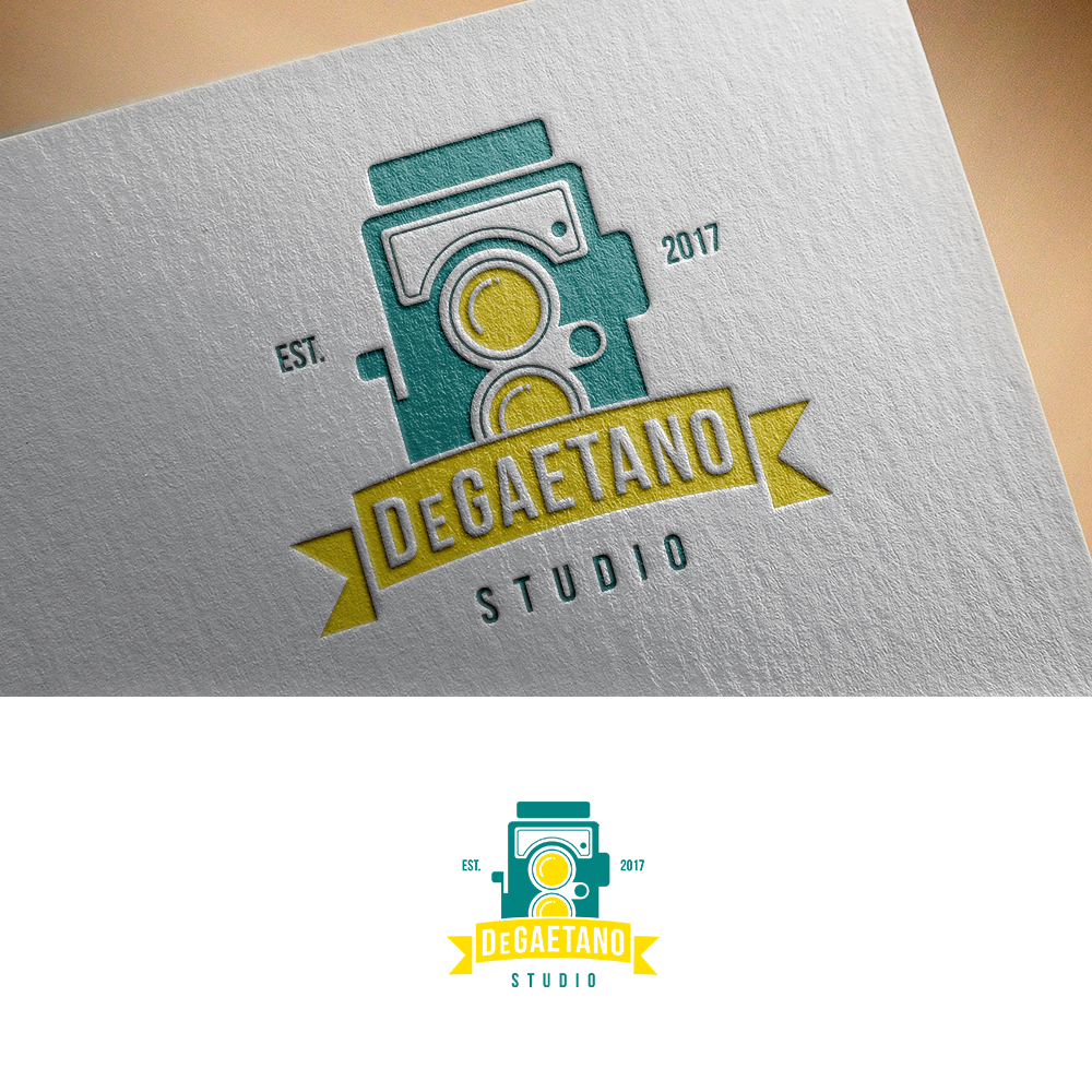 Diseño de Logo por lamp para este proyecto | Diseño #15015820