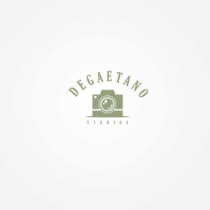 Design de Logo par karthika vs pour ce projet | Design : #15010103