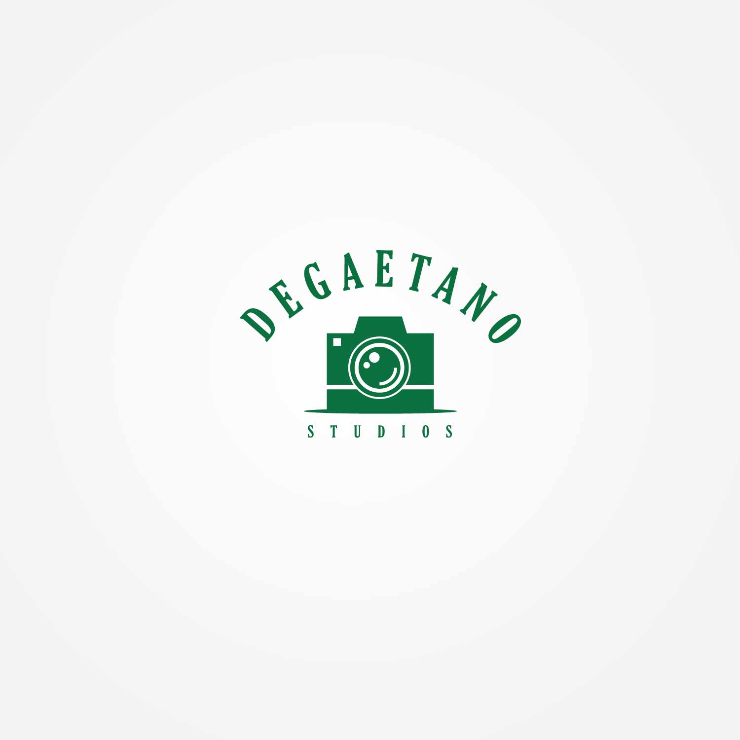 Logo Design by karthika vs for this project | Design #15015698