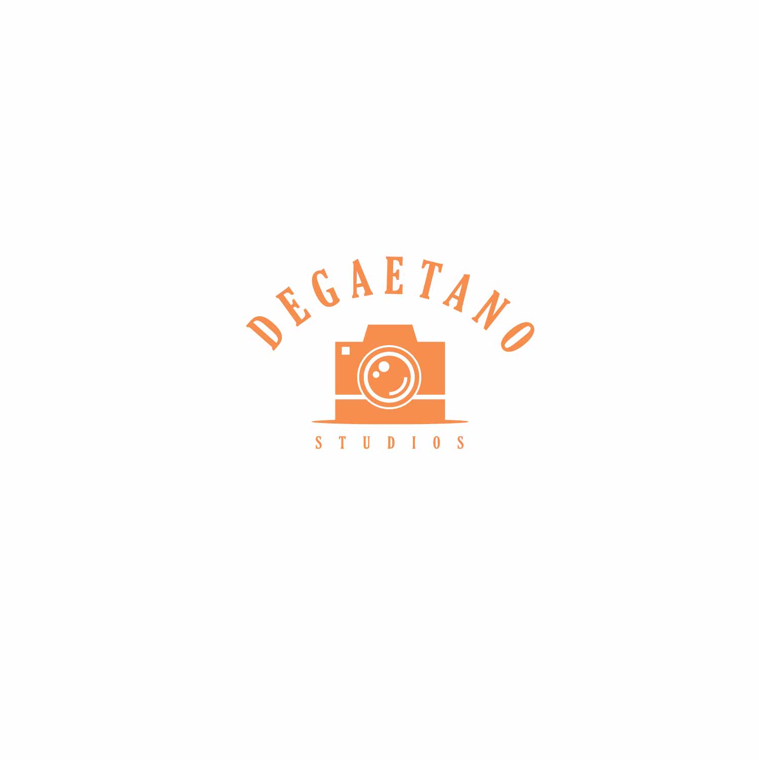 Logo Design by karthika vs for this project | Design #15015704