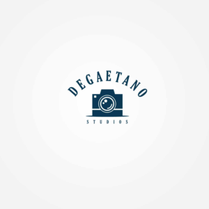 Design de Logo par karthika vs pour ce projet | Design : #15015735