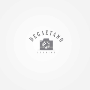 Design de Logo par karthika vs pour ce projet | Design : #15015750