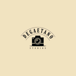 Design de Logo par karthika vs pour ce projet | Design : #15016242