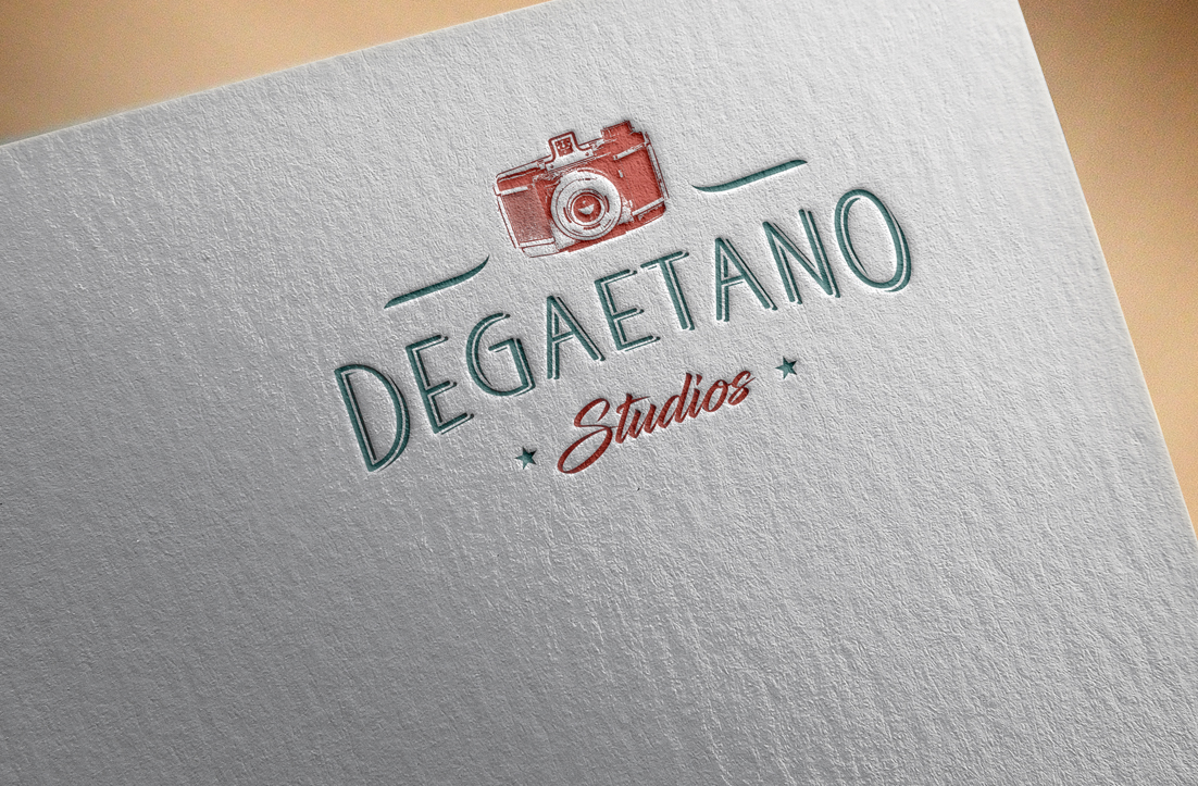 Logo Design by GLDesigns for this project | Design #15010451