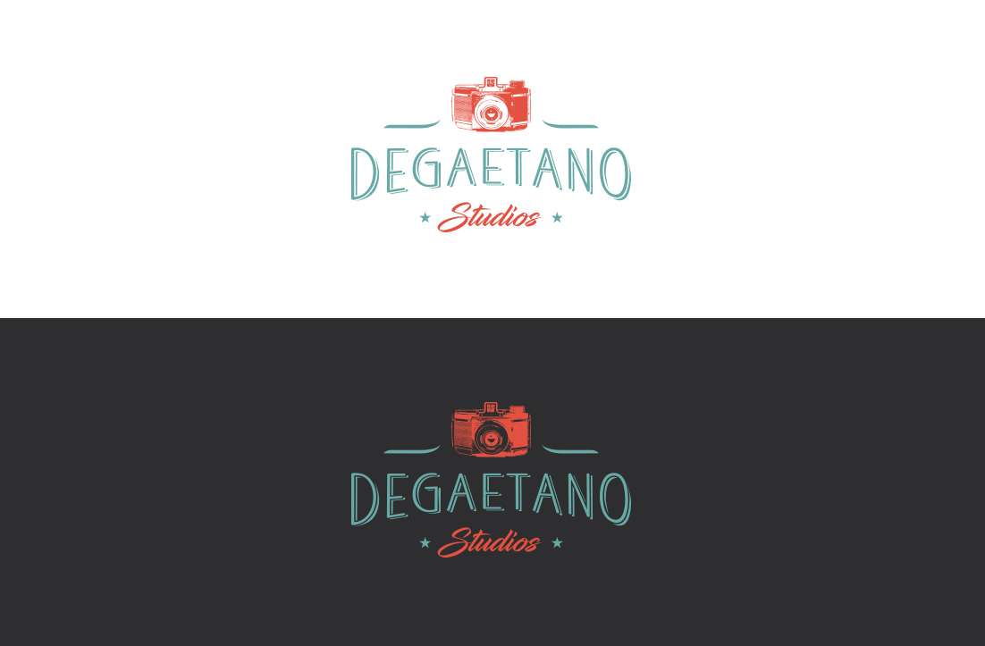 Logo Design by GLDesigns for this project | Design #15010452