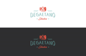 Design de Logo par GLDesigns pour ce projet | Design : #15010452