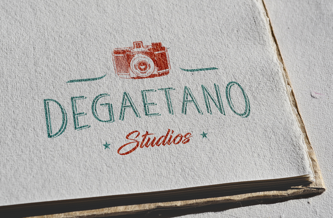 Logo Design by GLDesigns for this project | Design #15010453