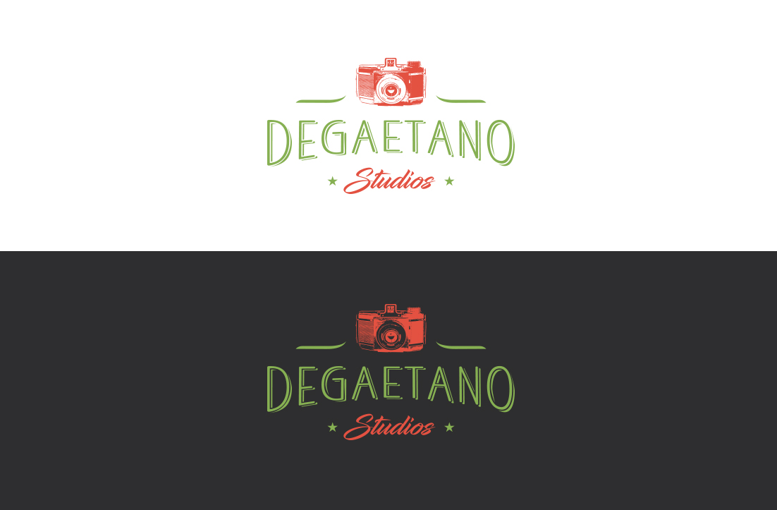 Logo Design by GLDesigns for this project | Design #15048222